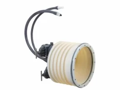 Inbouwdeel Primavera Jetstream