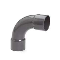 Bocht 90° 50 Mm (uit Buis Vervaardigd)