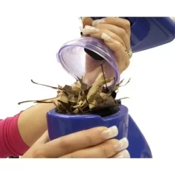 Pool Blaster Catfish LI -Vijver Benodigdheden Verkoop catfish3