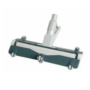 Certkin Certivac Bodemzuiger 1 Certkin Certivac Bodemzuiger