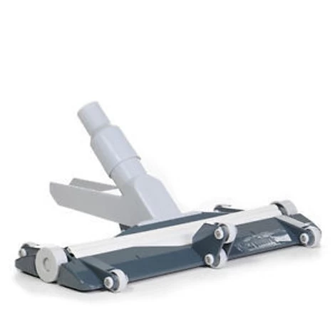 Certkin Certivac Bodemzuiger 2 Certkin Certivac Bodemzuiger - Afbeelding 2