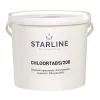 Starline Chloor 90, 200g Maxi Tabletten 10 Kg