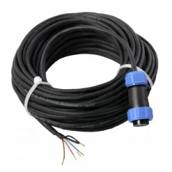 Communicatie Kabel E.swim (4 Meter)