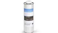 Folie Vloeibaar PVC Alkorplan Vogue 0,9kg, Summer