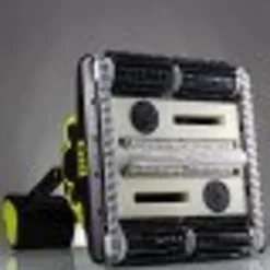 Dolphin M5 BIO Vijver Robot -Vijver Benodigdheden Verkoop dolphin supreme m5 bio 3