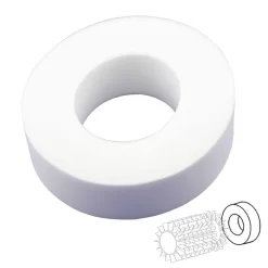 Wonderbrush Ring Per Stuk