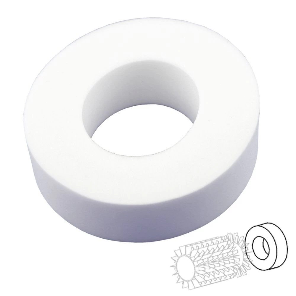 Wonderbrush Ring Per Stuk 1 Wonderbrush Ring Per Stuk