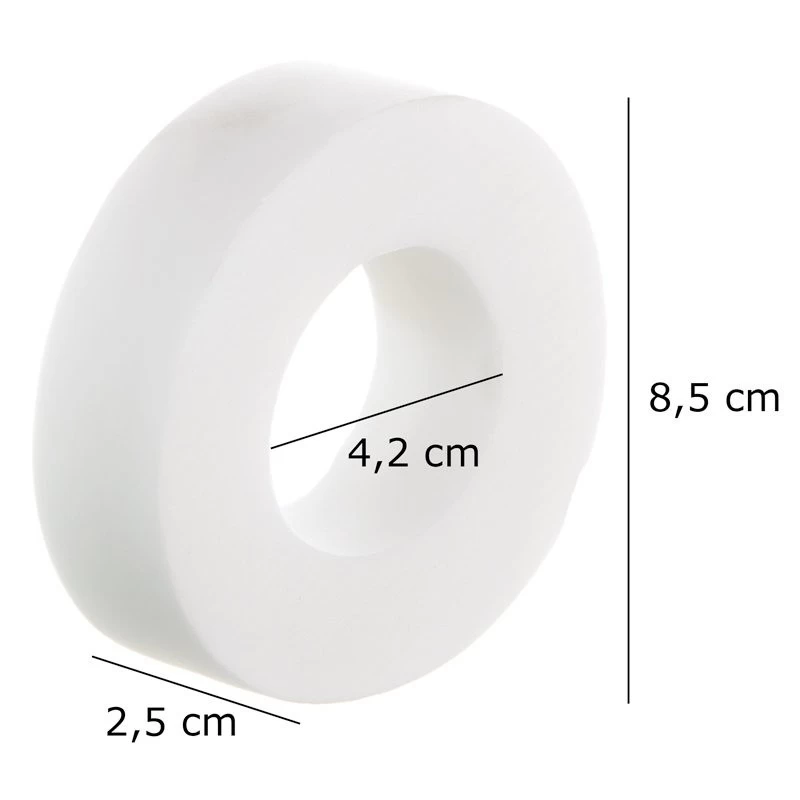 Wonderbrush Ring Per Stuk 2 Wonderbrush Ring Per Stuk - Afbeelding 2