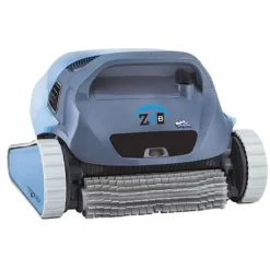 Zenit Z1B Zwembad Bodemzuiger