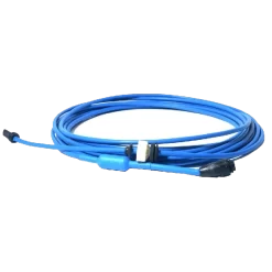 Dolphin Kabel Diagnostic 12 Meter E10