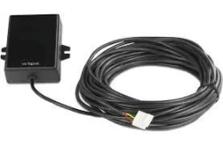 Sugar Valley Vistapool Wifi -Vijver Benodigdheden Verkoop download 10