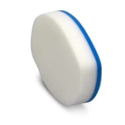 Pool’Gom Easy Navulling, Spons