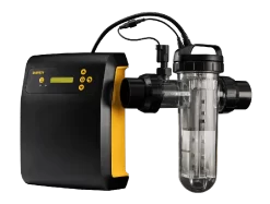 Davey EcoSalt 2 – DES2-35-E