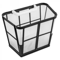 Dolphin E10 Filtermandje