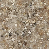 Filtergrind 2,0 – 4,0 Mm