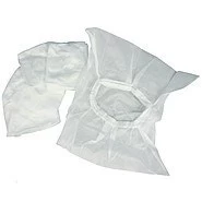 Dolphin Special Filterzak