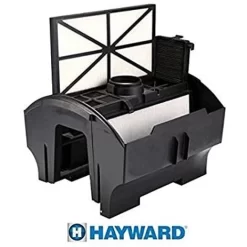 Hayward SharkVac XL Pilot -Vijver Benodigdheden Verkoop hayward sharkvac xl pilot 2