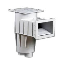 Skimmer Hayward Premium Wit