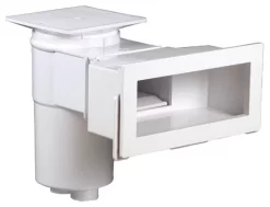 Skimmer Hayward Premium 3119 ABS Voor Foliebaden