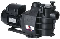 Hayward Superpool Zwembadpomp 15m³/uur