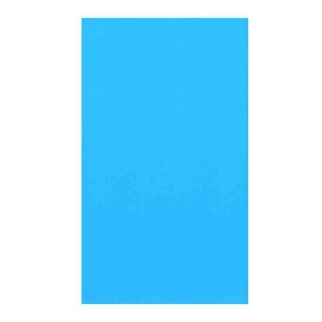 Interline Liner Bali Rond 3,55 M 8-hoek H116 Cm 1 Interline Liner Bali Rond 3,55 M 8-hoek H116 Cm