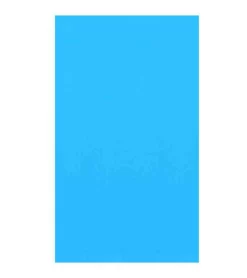 Liner Interline Bali Ovaal 8,40 X 4,90 X 1,36m