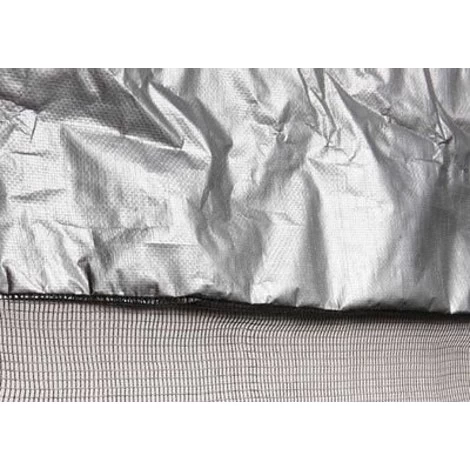 Interline Winterafdekking Ø 5,50 2 Interline Winterafdekking Ø 5,50 - Afbeelding 2