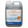 Interline Vlokmiddel 2,5 Liter