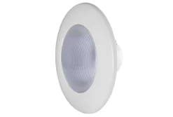 Witte LED Vervangingslamp, AquaSPHERE (PAR56)