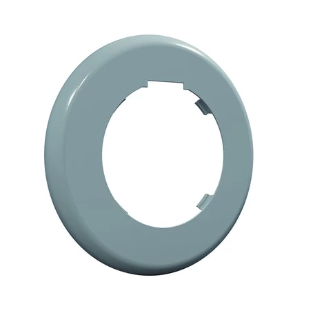 Astral LumiPlus Flexi Licht Grijs 2 Astral LumiPlus Flexi Licht Grijs - Afbeelding 2