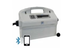 Dolphin Power Supply Met Bluetooth