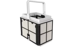 Dolphin Filterset Spring Tbv Filtermand S200/S300/S300i/M600 -Vijver Benodigdheden Verkoop maytronics dolphin dolphin zwembadrobot filter car