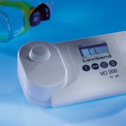 Lovibond MD200 2 In 1