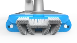 Twist Pro Zwembad Stofzuiger 46 Cm -Vijver Benodigdheden Verkoop nodipool bodemreiniger twist pro nodipool 3