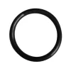 Onderwaterlamp O-Ring (Astral)