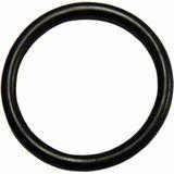 O-ring Starline Deksel
