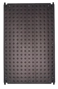 OKU Solar Systeem 1002