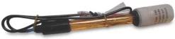 Pentair Intellipool ORP Sonde (INTP-5220)