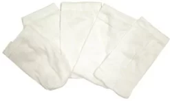 Dolphin Wegwerp Filter 5 St. WAVE 300XL