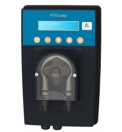 POOLeasy Redox Doseersysteem