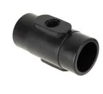PVC Sensorhouder 50-63mm -1/2”