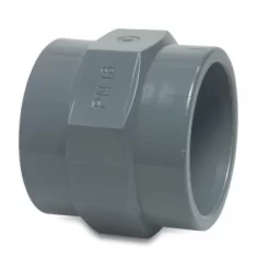 PVC Draadsok 40mm X 1″