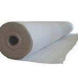 Polyester Scheidingsvlies Ondertapijt