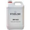 Starline Anti Alg 5L