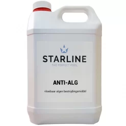Starline Anti Alg 5L
