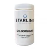 Starline Chloor Shock 55%, 1 Kg