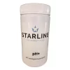 Starline PH+ 1 Kg