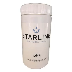 Starline PH+ 1 Kg