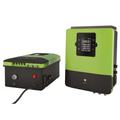 Sugar Valley Oxilife OX2