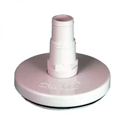 Skimvac Hayward SP11054